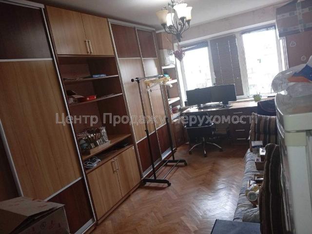 Квартира продажа в Оболонь, Романкове