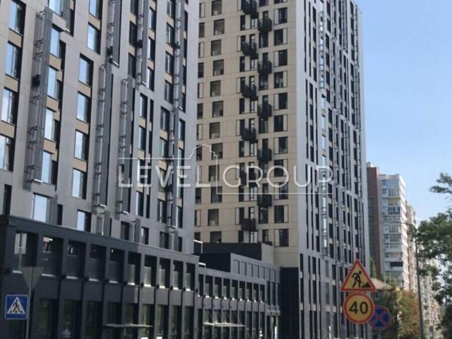 Квартира продажа в Славутиче, Винницкой области