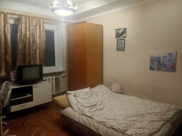 Квартира аренда в Романкове