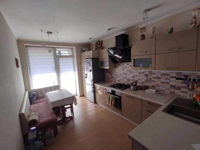 Квартира аренда в Славутиче, Винницкой области