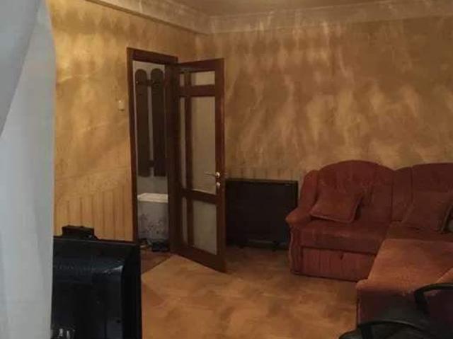 Квартира аренда в Київський квартал, Славутич