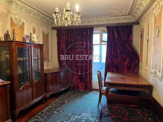 Квартира продажа в Славутиче, Винницкой области