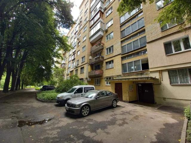 Квартира продажа в Славутиче, Винницкой области