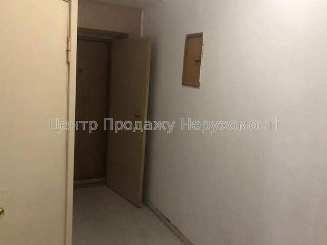 Квартира продажа в Жовтневе, Київ