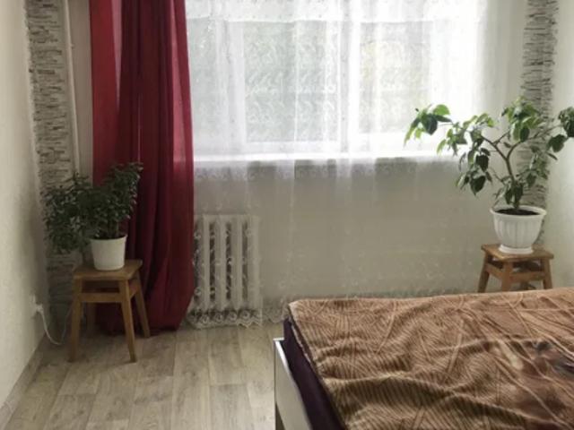 Квартира продажа в Полтавской области