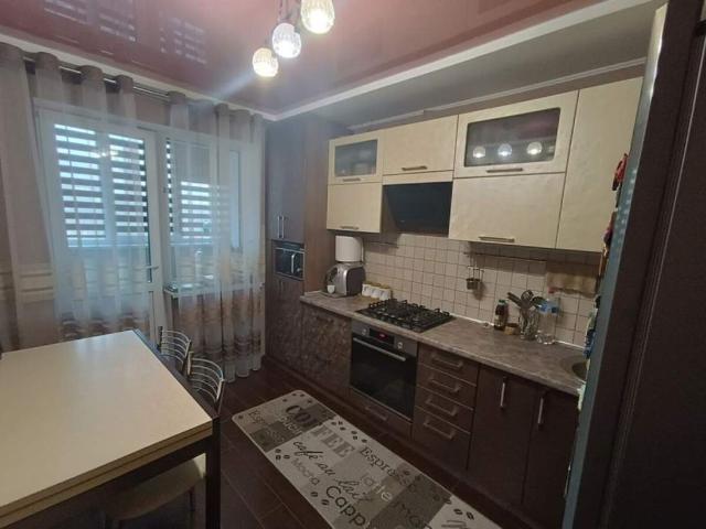 Квартира продажа в Полтавской области