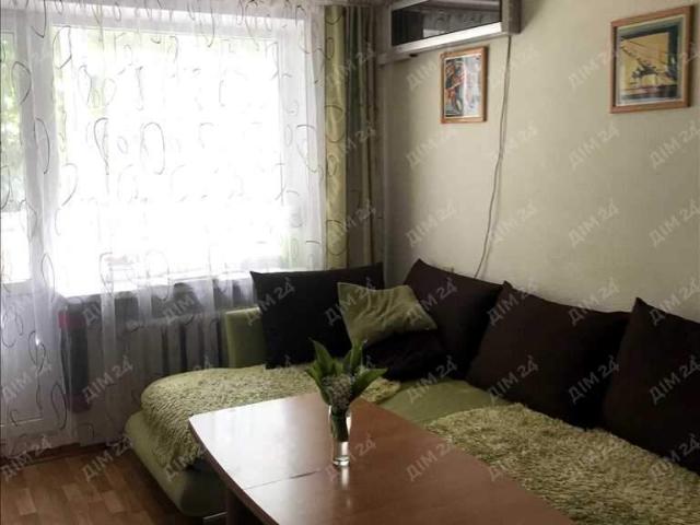 Квартира продажа в Полтавской области