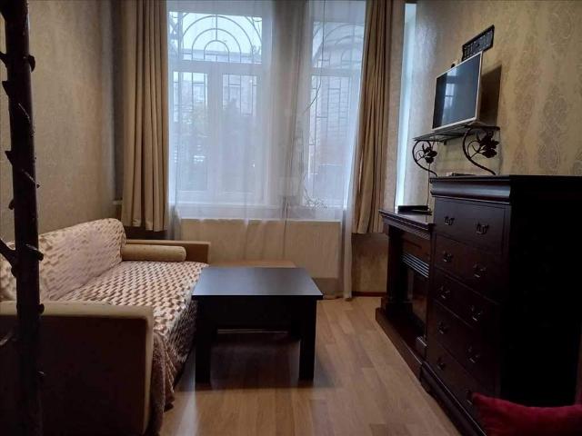 Квартира продажа в Полтавской области