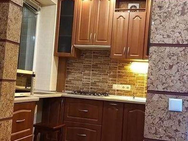 Квартира аренда в Полтавской области