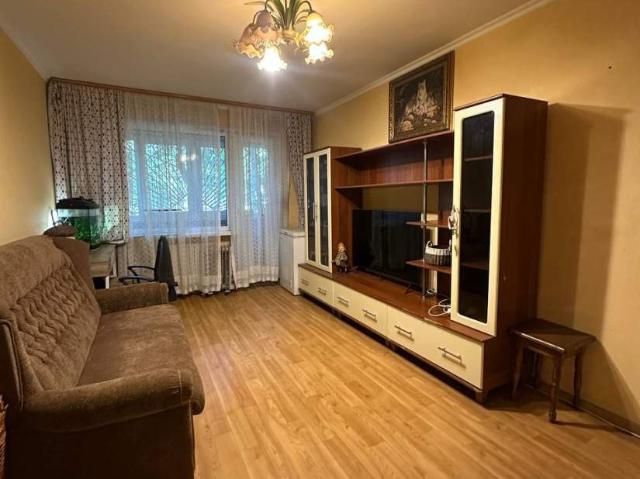 Квартира продажа в Лимане, Днепропетровской области
