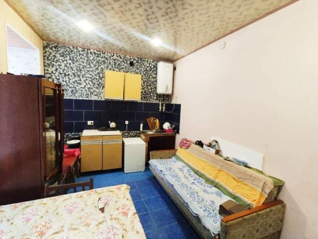 Квартира продажа в Ковпаковский