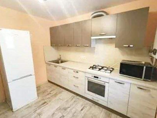 Квартира продажа в Ковпаковский