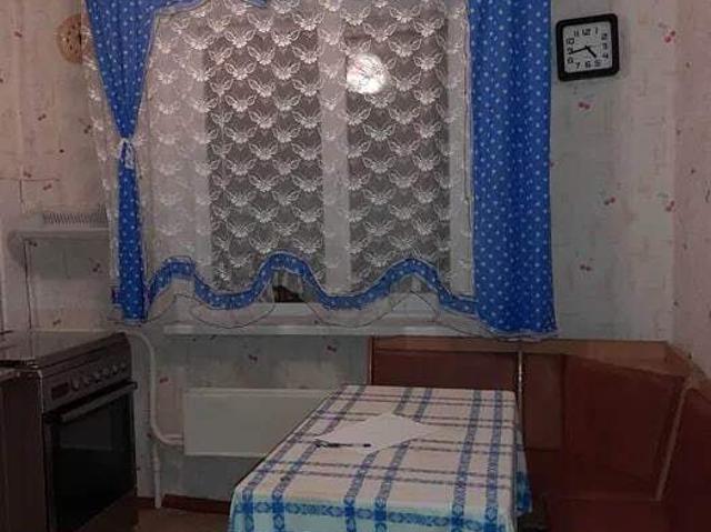 Квартира аренда в Ковпаковский