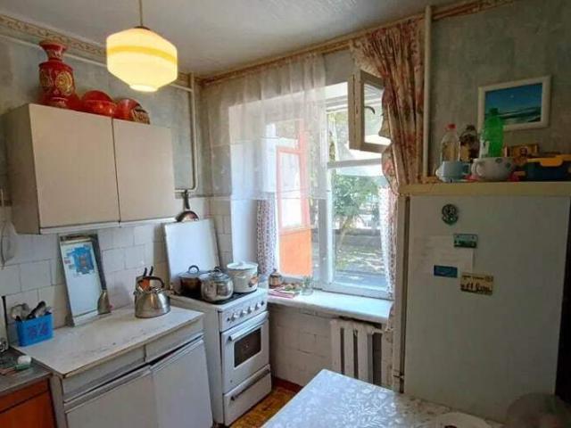 Квартира продажа в Ковпаковский