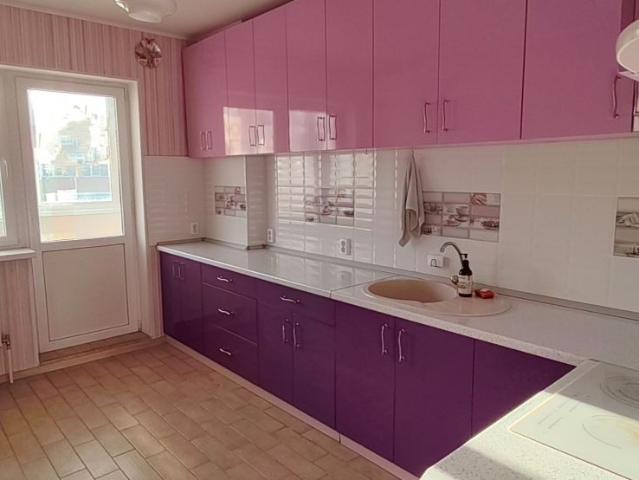 Квартира продажа в Березовый, Краснодарский Край