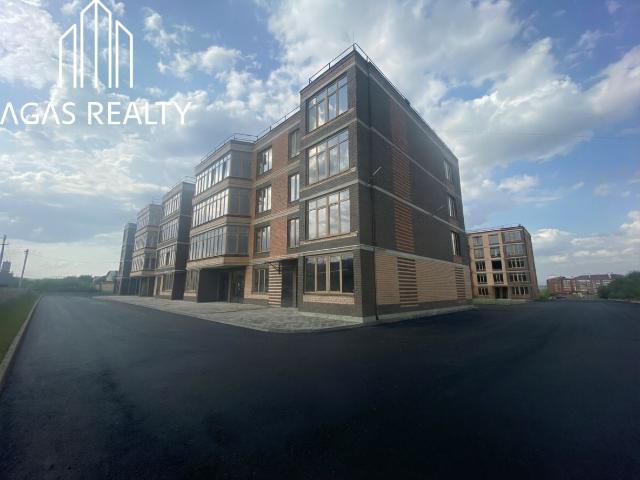 Квартира продажа в Ставропольский Край