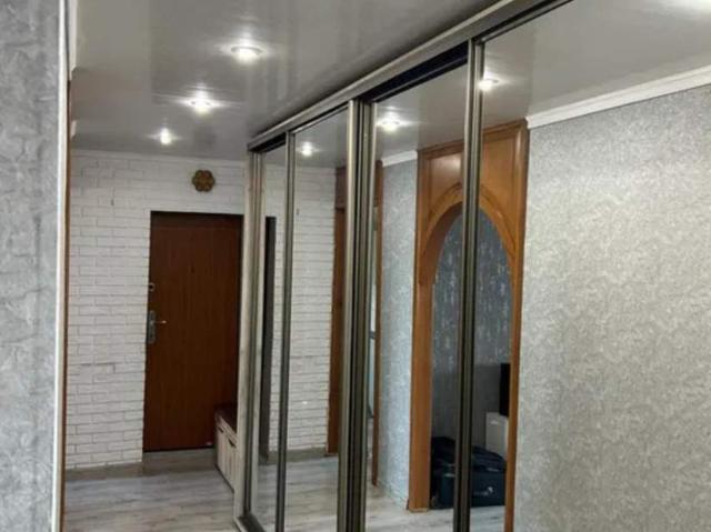 Квартира продажа в Кропивницком
