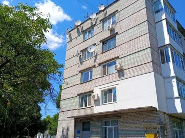 Квартира продажа в Полтавской области