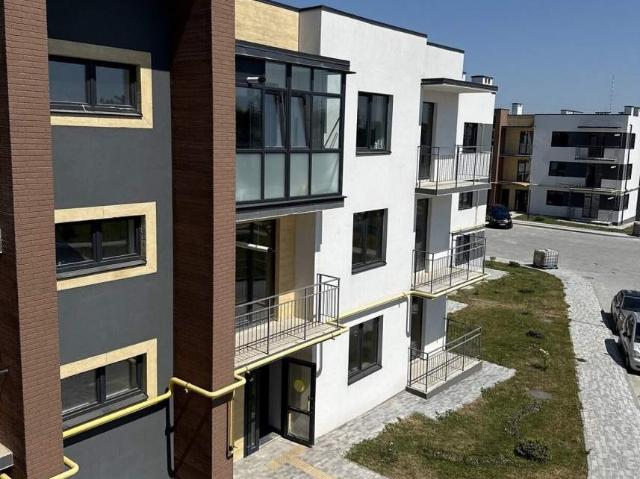 Квартира продажа в Виннице