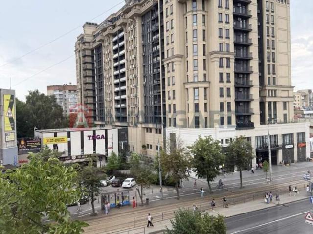 Квартира продажа в Виннице