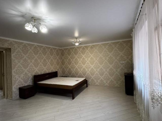 Квартира аренда в Виннице