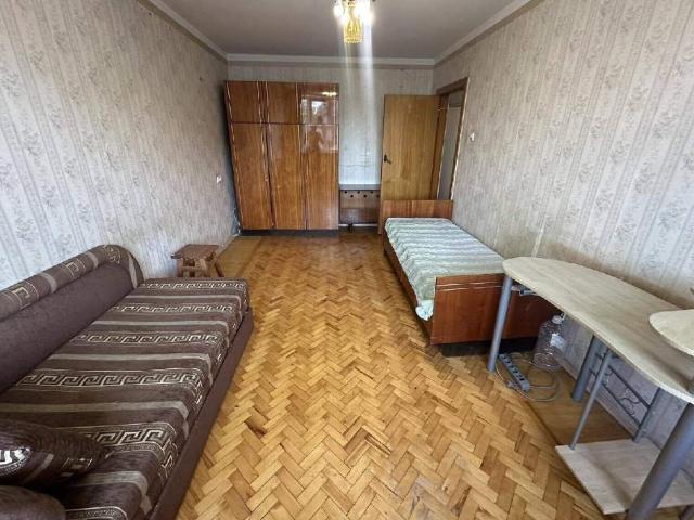 Квартира продажа в Виннице