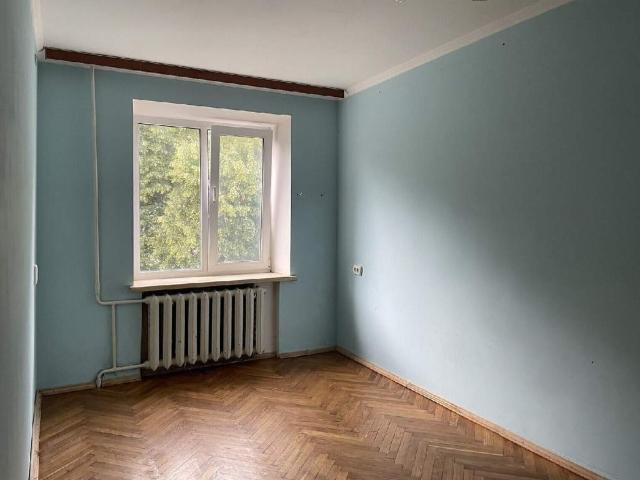 Квартира продажа в Виннице