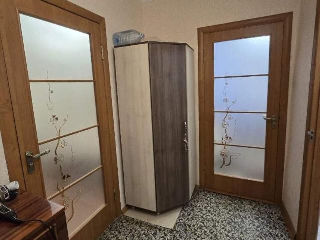 Квартира аренда в Виннице