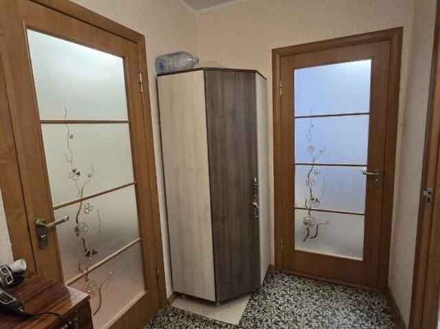 Квартира аренда в Вінниця, Вінницький район