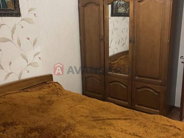 Квартира продажа в Виннице