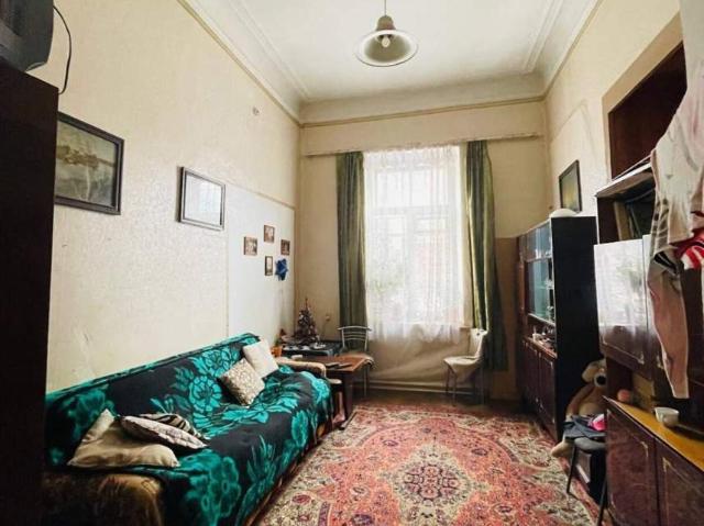 Квартира продажа в Виннице