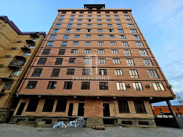 Квартира продажа в Ленинский район, Махачкала