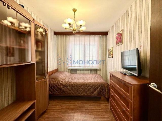 Квартира продажа в Канавинский район, Нижний Новгород