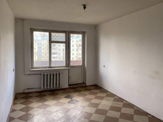 Квартира продажа в Подгородном, Тернопольской области