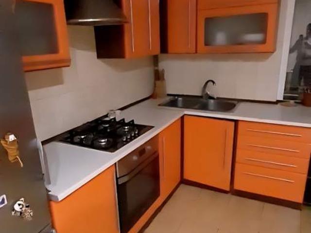 Квартира продажа в Великой Березовице