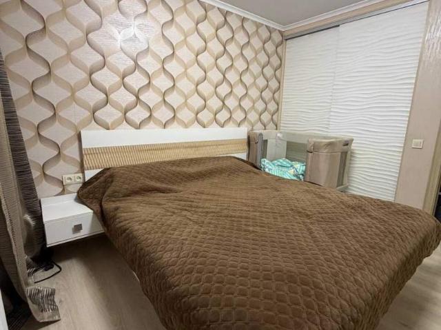 Квартира продажа в Хмельницком