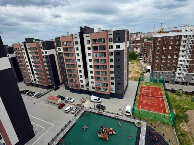Квартира продажа в Хмельницком