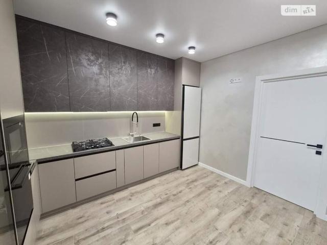 Квартира продажа в Озерна, Хмельницький
