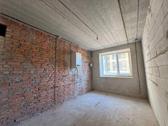 Квартира продажа в Хмельницком