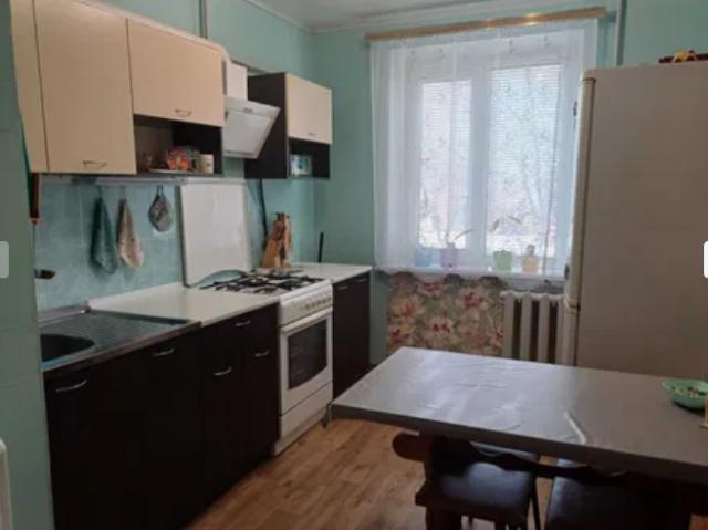 Квартира продажа в Полтавской области
