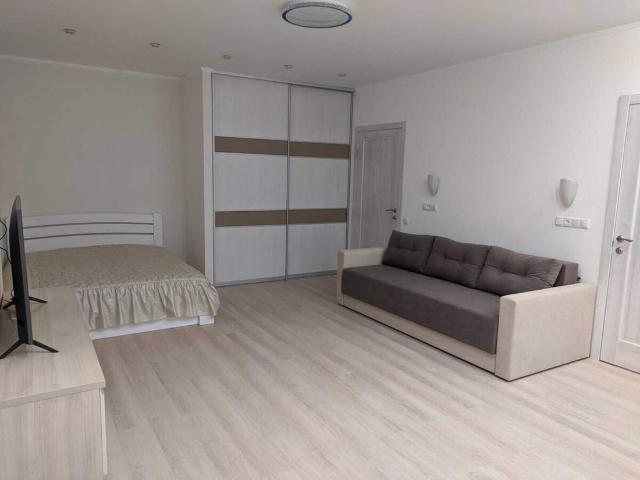 Квартира аренда в Полтавской области