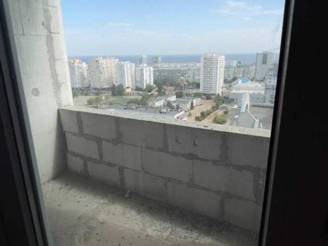 Квартира продажа в Леськах