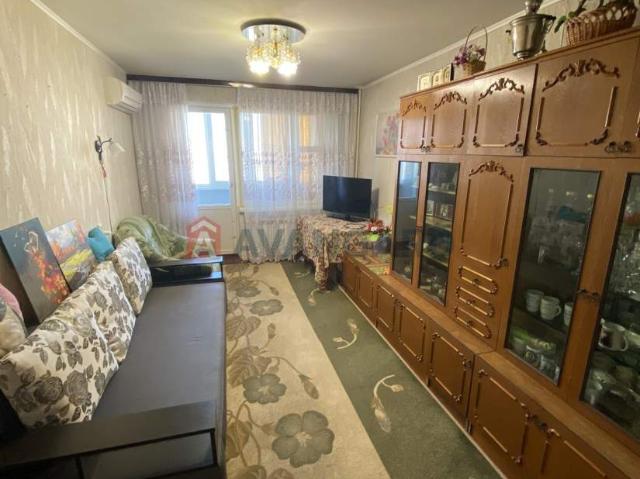 Квартира продажа в Мікрорайон Кривалівський, Черкаський район