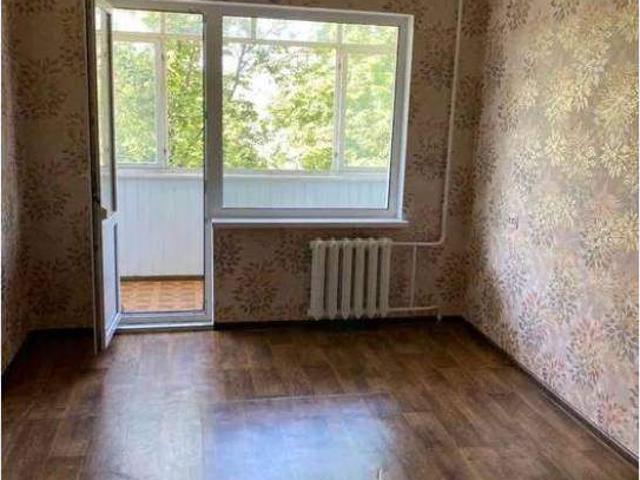 Квартира продажа в Леськах