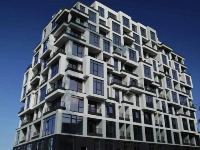 Квартира продажа в Днепропетровской области