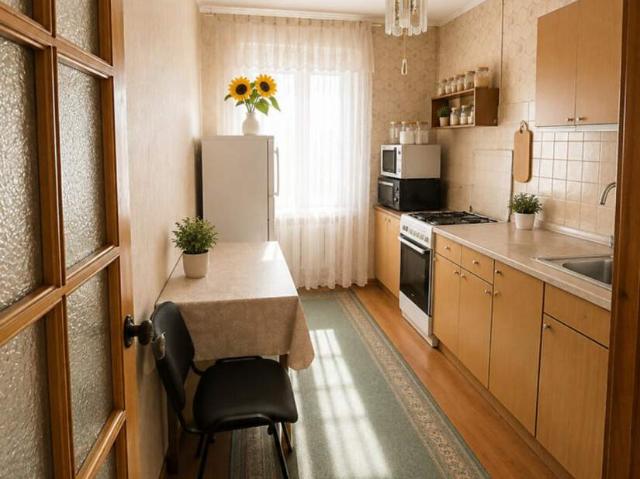Квартира продажа в Хмельницком