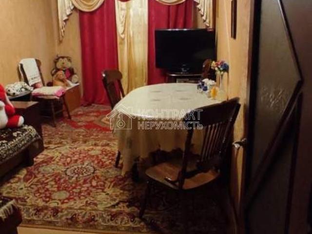 Квартира аренда в Хорошево, Донецкой области