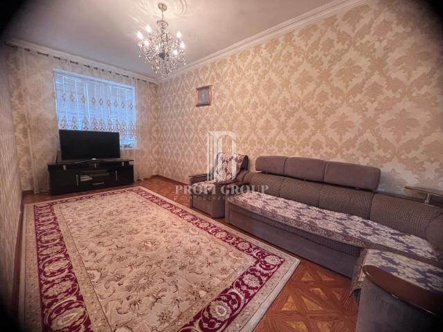 Квартира продажа в Семендер, Дагестан Республика