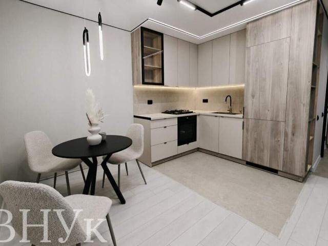 Квартира продажа в Великой Березовице
