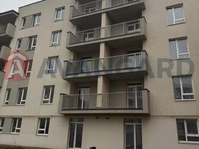 Квартира продажа